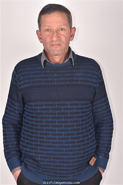 Afyon Cast Ajans Hasan 227866