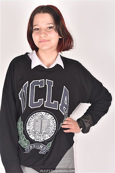 Afyon Cast Ajans Kezban 227881