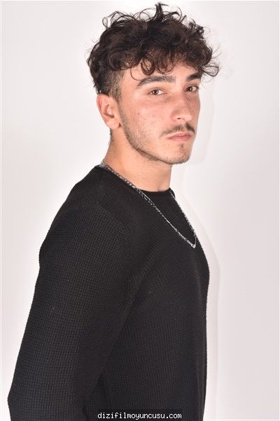 Afyon Cast Ajans Mehmet 69742