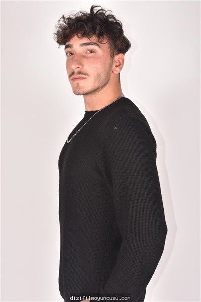 Afyon Cast Ajans Mehmet 69743