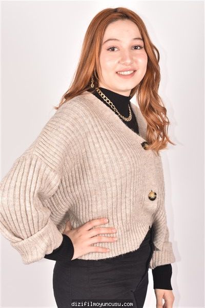 Afyon Cast Ajans Merve 69686