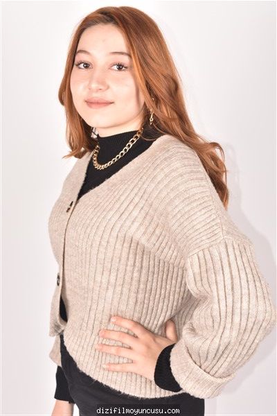 Afyon Cast Ajans Merve 69687