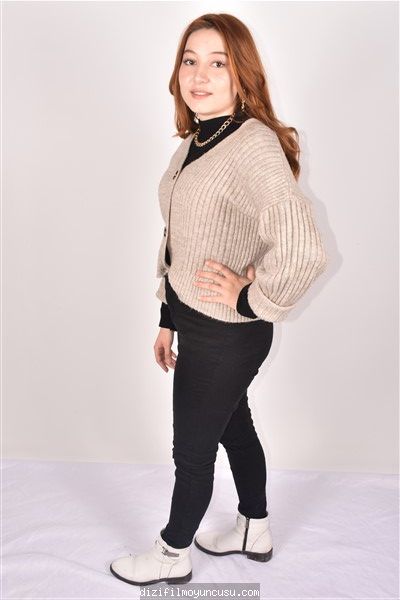 Afyon Cast Ajans Merve 69688