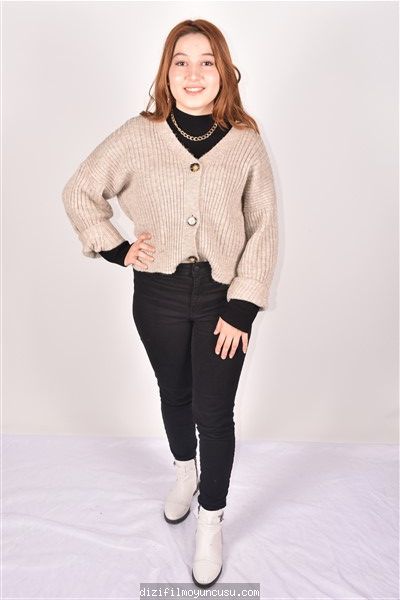 Afyon Cast Ajans Merve 69689