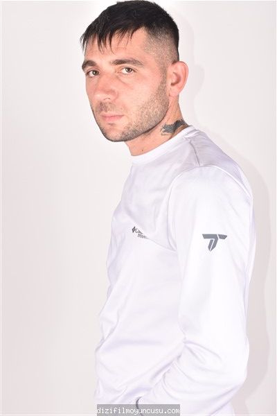 Afyon Cast Ajans Muhammet 69659