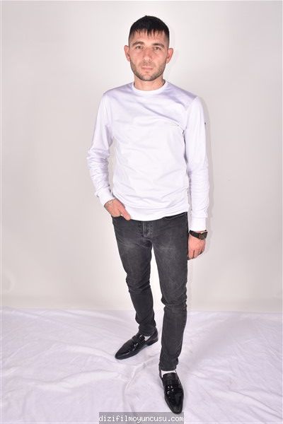 Afyon Cast Ajans Muhammet 69661