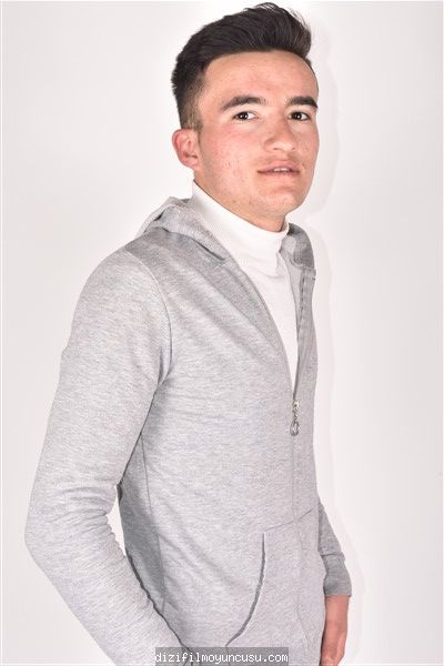 Afyon Cast Ajans Muhammet 69738