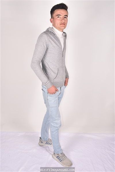 Afyon Cast Ajans Muhammet 69739
