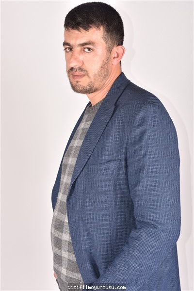 Afyon Cast Ajans Murat 69675
