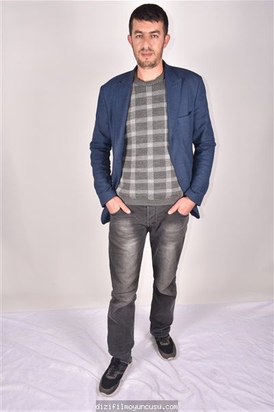 Afyon Cast Ajans Murat 69676