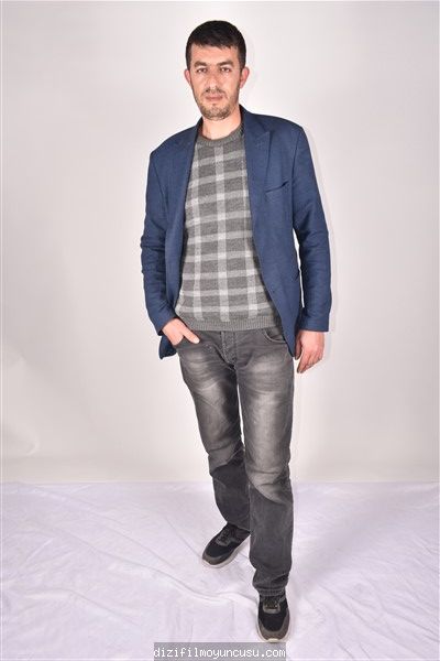 Afyon Cast Ajans Murat 69677