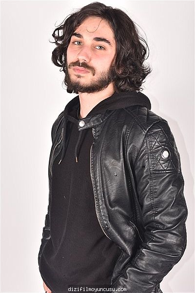 Afyon Cast Ajans Mustafa 227875