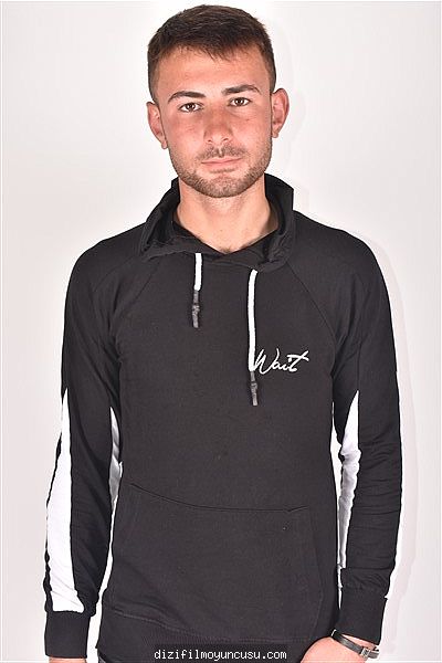 Afyon Cast Ajans Mustafa 227877