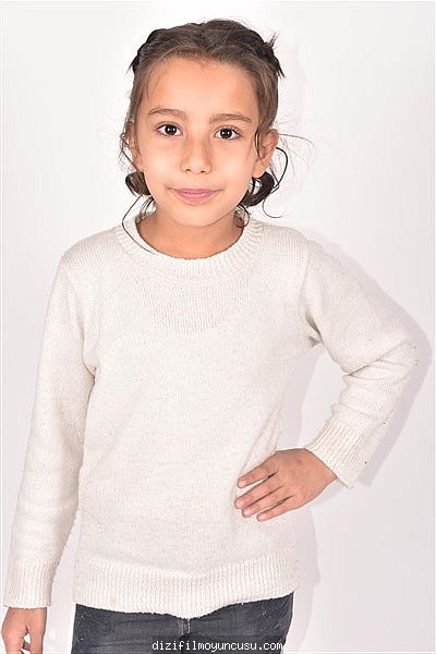 Afyon Cast Ajans Nisanur 227853