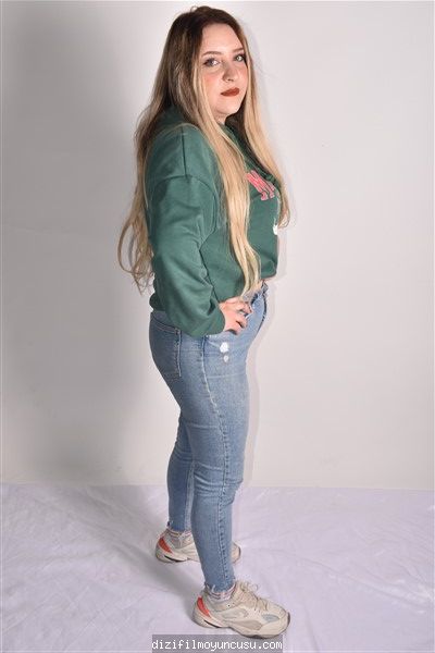 Afyon Cast Ajans Seda 69723