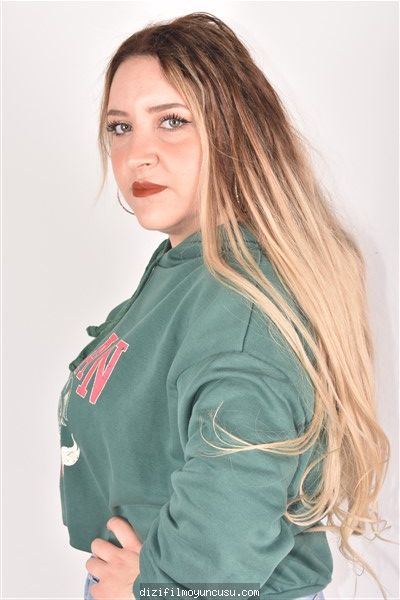 Afyon Cast Ajans Seda 69724