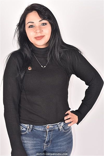 Afyon Cast Ajans Sultan 227871