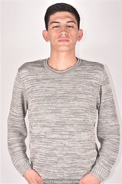 Afyon Cast Ajans Yusuf 227876