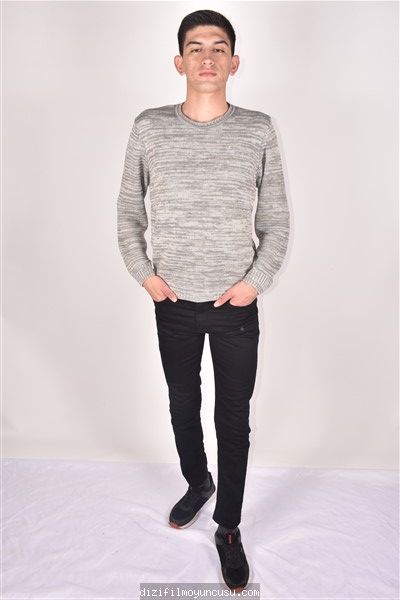 Afyon Cast Ajans Yusuf 69700