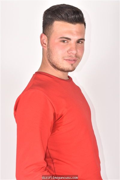 Afyon Cast Ajans Yusuf 69734