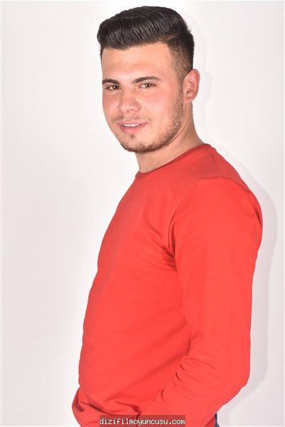 Afyon Cast Ajans Yusuf 69735