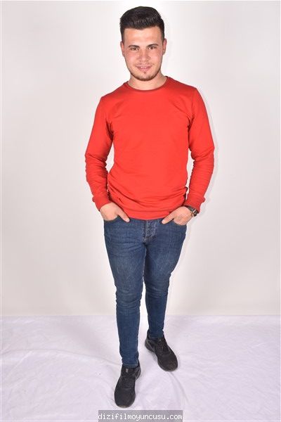 Afyon Cast Ajans Yusuf 69736