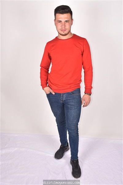 Afyon Cast Ajans Yusuf 69737