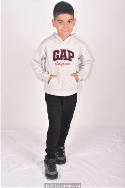 İzmir Cast Ajans Ahmet 69856