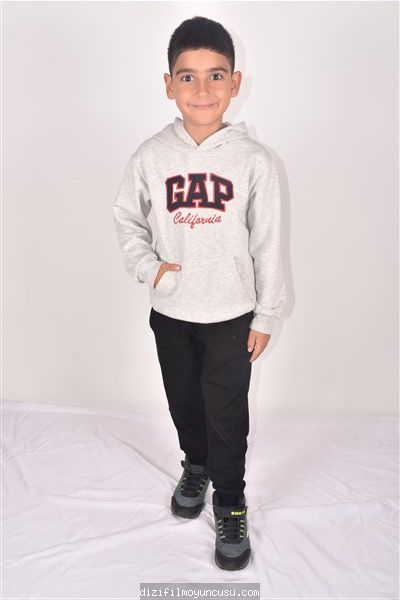 İzmir Cast Ajans Ahmet 69857