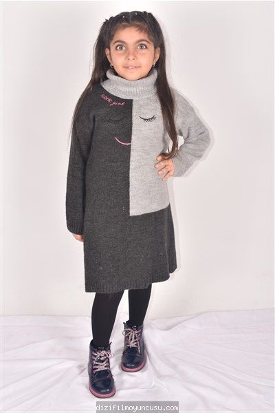 İzmir Cast Ajans Asya 69871