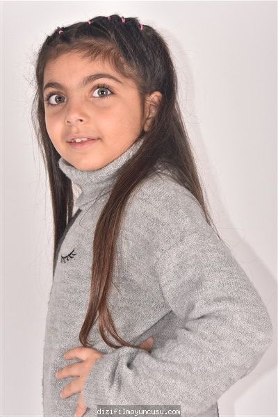 İzmir Cast Ajans Asya 69872