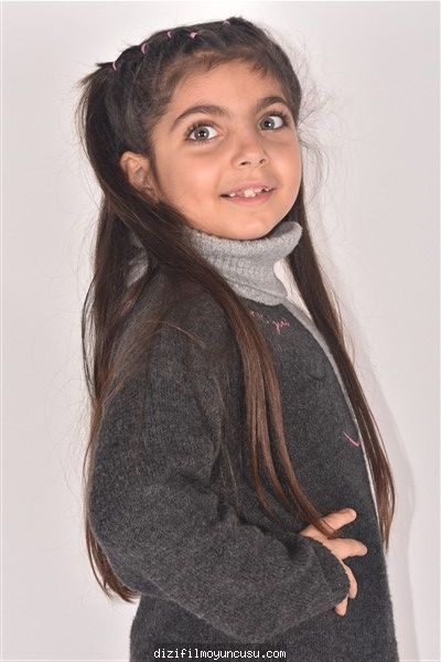 İzmir Cast Ajans Asya 69873