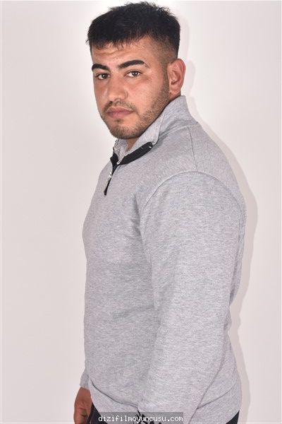 İzmir Cast Ajans Beytullah 69964
