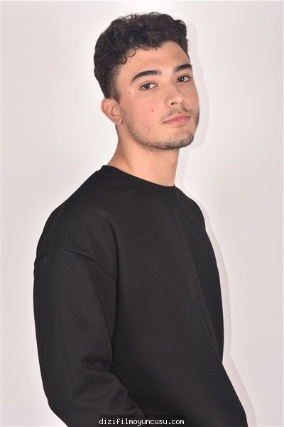 İzmir Cast Ajans Çağrı 69774