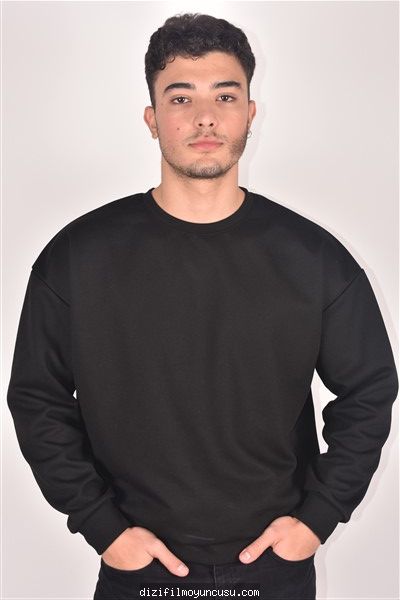 İzmir Cast Ajans Çağrı 69775