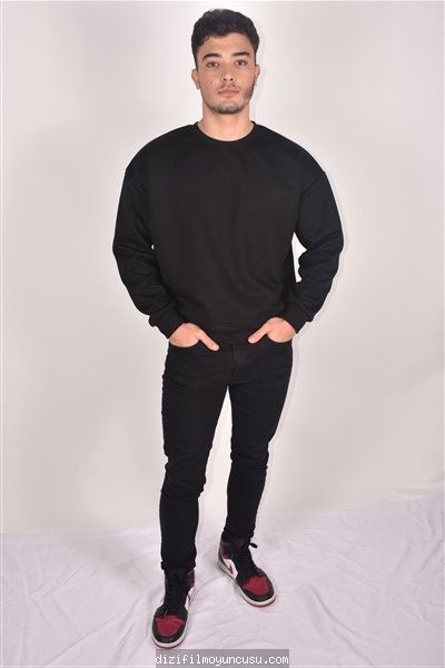 İzmir Cast Ajans Çağrı 69776
