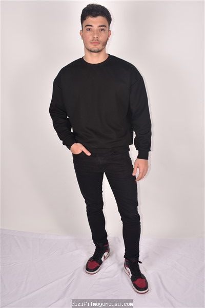 İzmir Cast Ajans Çağrı 69777