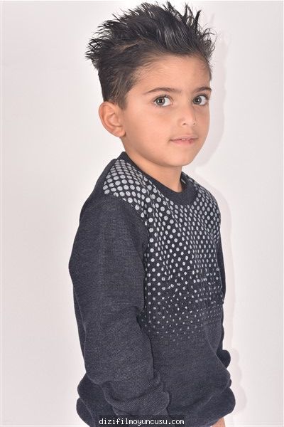 İzmir Cast Ajans Celal 69866