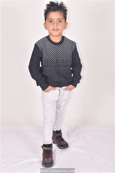 İzmir Cast Ajans Celal 69867