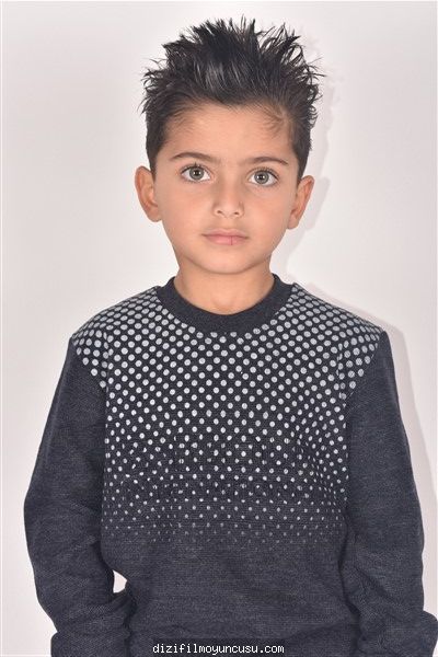 İzmir Cast Ajans Celal 69868