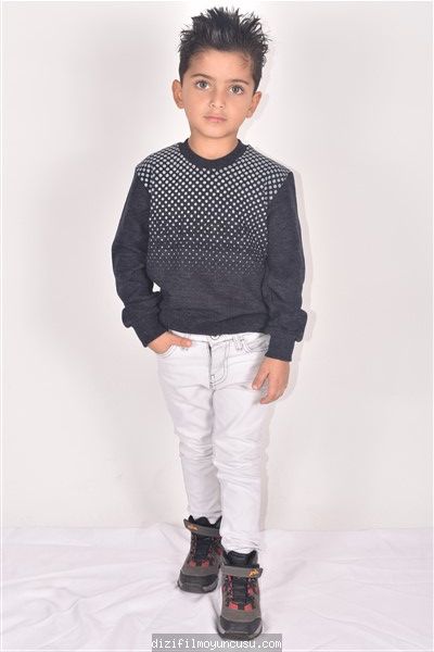 İzmir Cast Ajans Celal 69869