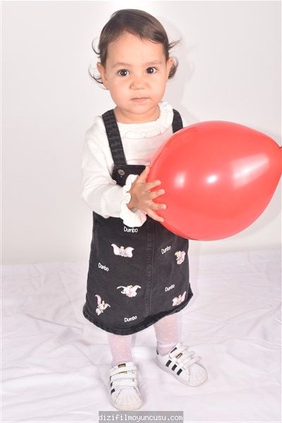 İzmir Cast Ajans Ece 69874