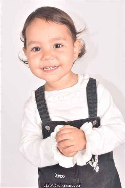 İzmir Cast Ajans Ece 69875