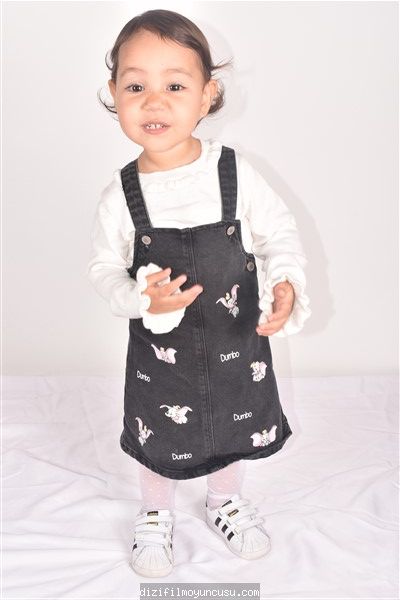 İzmir Cast Ajans Ece 69876