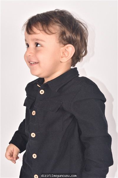 İzmir Cast Ajans Ege 69758