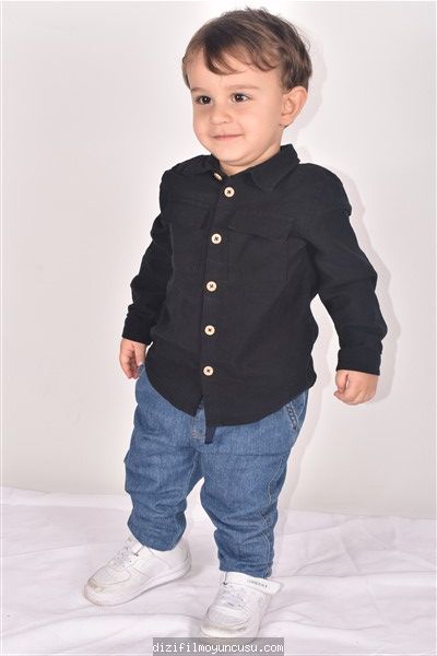 İzmir Cast Ajans Ege 69759