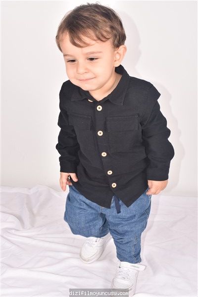 İzmir Cast Ajans Ege 69760