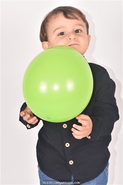 İzmir Cast Ajans Ege 69761