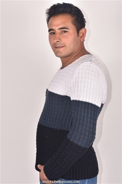 İzmir Cast Ajans Ersin 69783