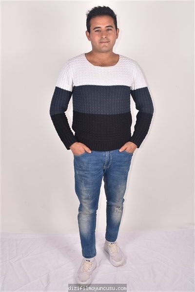 İzmir Cast Ajans Ersin 69784